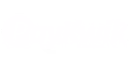 PayKwik