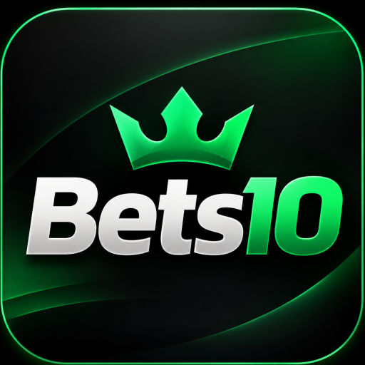 10 bets